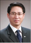 [충북소식] 한국전력공사 충북본부장에 홍성규씨
