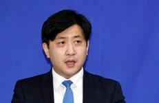 최회용 전 참여자치21 대표, 총선서 광주 서구을 출마
