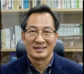 강진 시문학파기념관장, 포상금 500만원 전액 장학금 쾌척