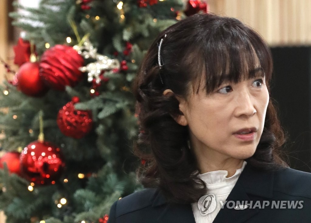교육부의 초·중학생 선수 최저 학력 권리 구제 조치에 문체부 환영, 이기흥 대한체육회장 직무 정지로 조사 진행