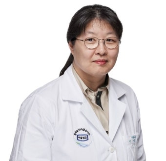 [명의에게 묻다] '다학제 협진'이 대장암 치료 성공률 높인다