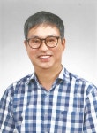 장성훈 대표, 우수 양돈기술 개발로 최고농업기술명인 수상