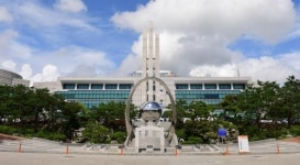 대구·고양·화성시 BSI 스마트시티 국제인증