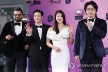 으라차차 만수르