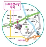 대구시 신청사 달서구 두류정수장에 짓는다…2025년 완공(종합)