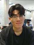 40도 무더위 속 10㎞ 행군…시드니서 꿈 찾는 경북 청소년들