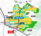 지하철 8호선 위례추가역 착공…2021년말 완공