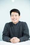 TBT 공동대표에 임정욱 스타트업얼라이언스 센터장
