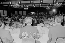 광주호텔 대명사 신양파크 31일까지 영업…38년 역사 속으로