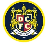 대전 시티즌, 주주총회서 하나금융그룹과 영업양수도 승인