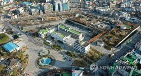 개관 5주년 맞는 국립아시아문화전당