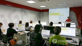 음성군 정보화 교육장, 내년부터 진천·증평·괴산 주민에 개방