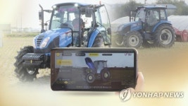 광주농업기술센터에 30억원 투입 스마트 농업교육관 건립