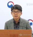 경북 내성천에 야생생물 1,418종 서식