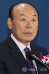 광주형일자리 완성차공장 기공식 기념사