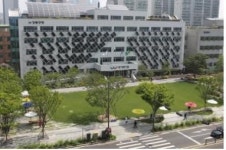 서울 강동구, 내년부터 청소년 알바 친화가게 인증