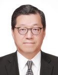 美 예일대 한국총동창회장에 김영준 변호사