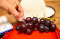 [길따라 멋따라] 요트·온천·페루·횃불…차별화된 국내외 새해 해맞이