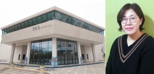 5분의 기적…심폐소생술로 생명 구한 어린이집 교사