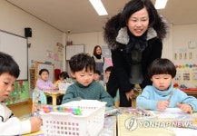 [신년인터뷰] 서은숙 부산진구청장 스마트 쇼핑 특구 지정…관광객 유치