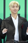윤하 신보에 방탄소년단 RM 피처링…윈터 플라워