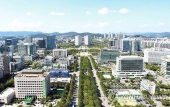 [2020 총선:대전] 선거마다 '황금분할'…민주·한국 혈투 예상