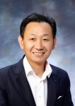 [동정] 한국외국어신문협회장에 양규현 아주일보 대표
