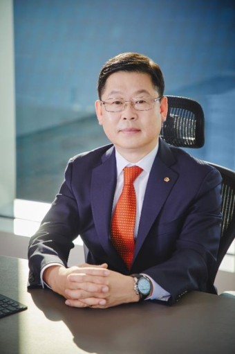 한화솔루션 공식 출범…3개 부문 각자 대표체제