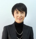 박미숙 아세안문화원장 취임…아세안 문화 소통 주력