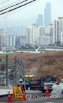 서울시, 날림먼지 발생 주변 주거지역 집중관리
