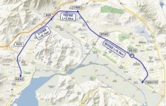 창원시 간선급행버스 더 빨라진다…국토부 시범사업 선정