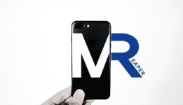 인즈시스템, 엠리퍼 업데이트…데이터 복구 집에서 간편하게