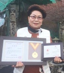 [#나눔동행] 따뜻하고 배부른 것도 이웃의 공덕…기부천사 보살