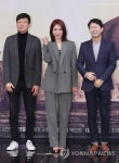 아마존의 눈물을 이을 휴머니멀