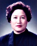[충주소식] 29억원 들여 LED 가로·보안등 교체