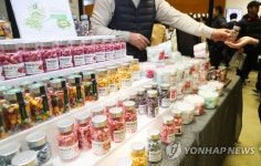 달달함으로 채워진 살롱 뒤 쇼콜라