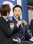 박수현헤어씨오 | 박수현 "난 여전히 촌놈"