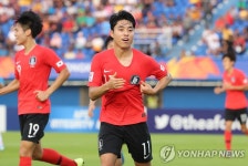 내가 이동준