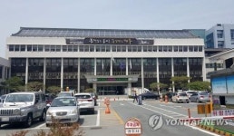 경주 신라문화제 콘텐츠 공모…천년 왕국의 탄생