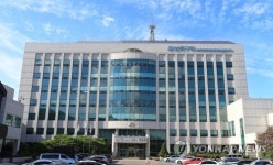 [인천 남동소식] 1단계 공공근로사업 참여자 모집