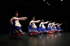 설 연휴 나들이는 여기서…부산시립박물관 등 풍성한 문화공연