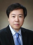 노형균 대구 달서구 보건소장 총선 출마