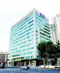 KCC 인적분할 케이씨씨글라스, 21일 코스피 재상장