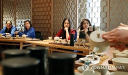 해외문화홍보원, 코리아 그랜드 세일 맞아 코리아넷 명예기자 초청