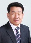 5·18 부상자회 회장에 김이종 씨 회원 복지에 힘쓸 것