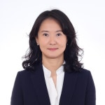 문 대통령, 균형인사비서관에 