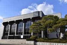 포스코 포항 효자아트홀서 무료 영화 상영