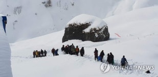 네팔 당국 