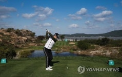 [골프소식] 스카이72, 설 연휴 그린피 특가 이벤트