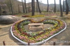 설 연휴 부산 화명수목원서 민속놀이 즐겨요